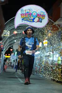 BIB: 5268
                            <button type="button" onclick="openModal(21830048)" class="btn btn-primary btn-sm float-right btn-popup" data-toggle="modal" data-target=".modal-high-quality">
                        <i class="fas fa-shopping-cart"></i> Add to Cart
                    </button>
                                            <button type="button" onclick="isThisMe(21830048, true)" class="btn btn-success btn-sm float-right btn-popup btn-isme hidden" data-toggle="tooltip" data-placement="bottom" title="นี่คือรูปของคุณใช่ไหม คลิกที่นี่เพื่อเอาเข้าอัลบั้ม">
                        <i class="fas fa-plus"></i> Add to album
                    </button>
                    <button type="button" onclick="isThisMe(21830048, false)" class="btn btn-warning btn-sm float-right btn-popup btn-isnotme hidden">
                        <i class="fas fa-ban"></i> Remove from album
                    </button>